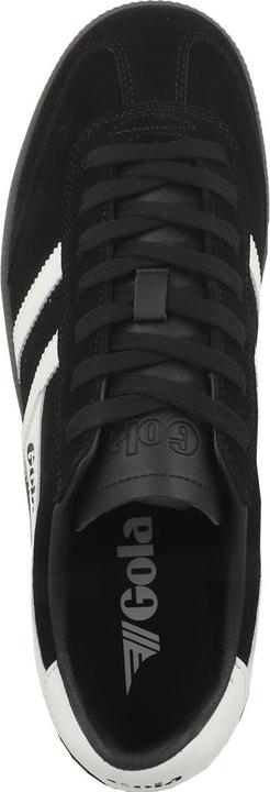 Image du produit Gola baskets viper (45)