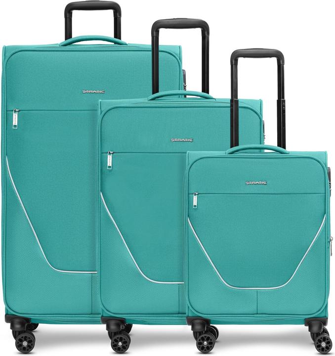 Petrol