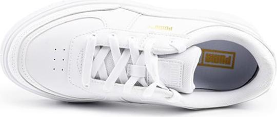 Produktbild Puma Cali Dream Lth Wns (37)