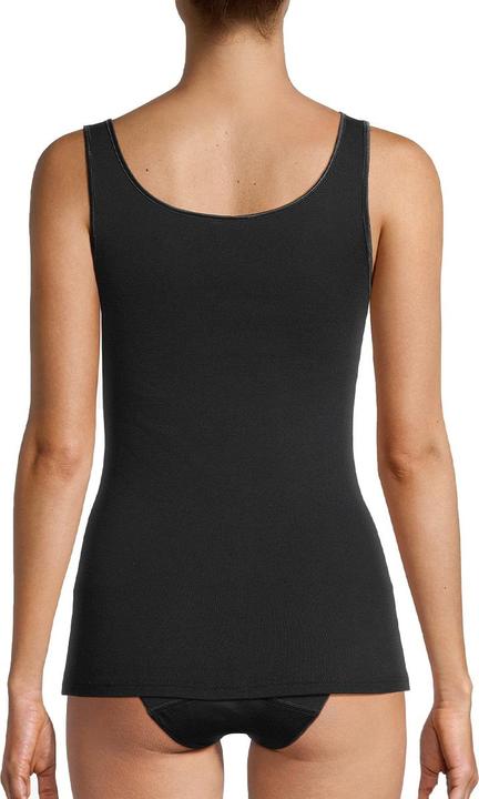 Produktbild Speidel 2er Pack Natascha Unterhemd / Top (46, 3XL)