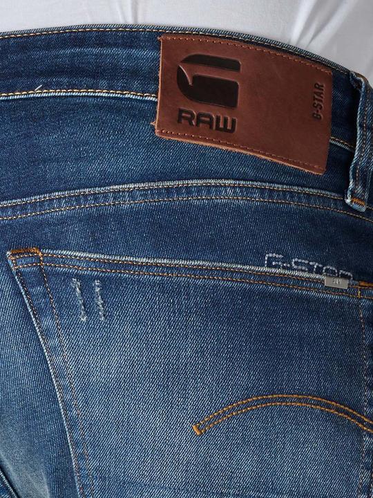 Immagine prodotto G-Star Jeans dal taglio sottile "3301" (W31/L30)