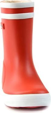 Immagine prodotto Aigle Baby Flac (20)