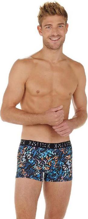 Image du produit HOM BoxerBrief (XL, lot de 2)