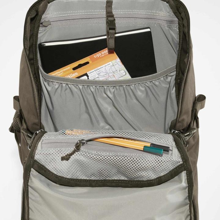Produktbild Fjällräven Singi (28 l)