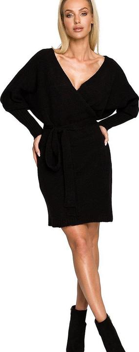 Actual product image Made of Emotion Everyday dress Moe (L, XL)