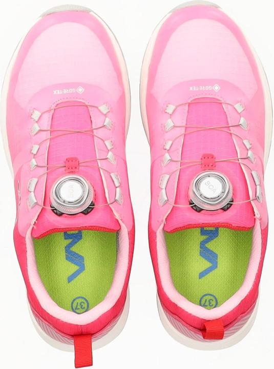 Produktbild Vado Fresh Lo Boa Gtx (28)