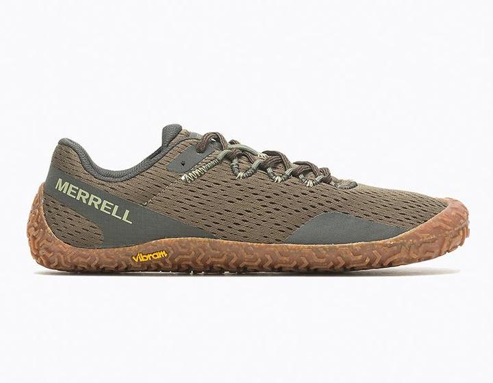 Produktbild Merrell Vapor Glove 6 (44)