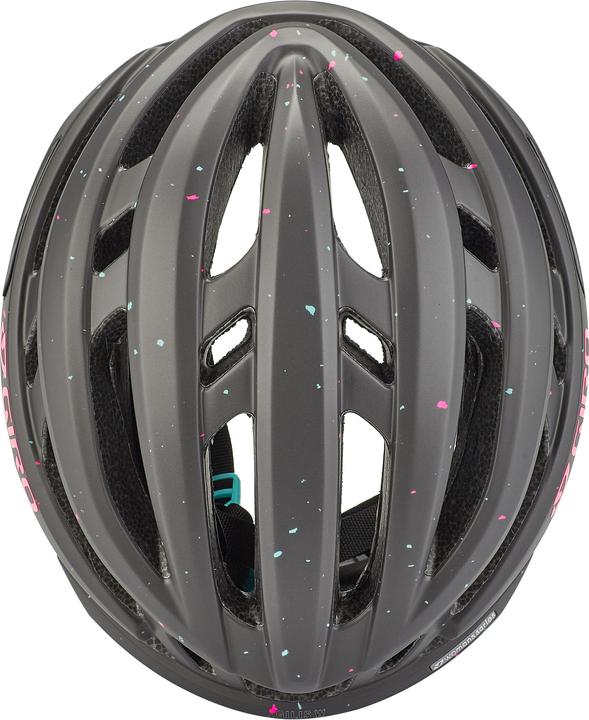 Actual product image Giro Agilis (55 - 59 cm)