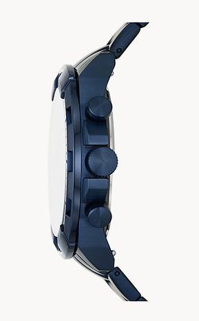 Image du produit Fossil Neutra (Montre analogique, 42 mm)