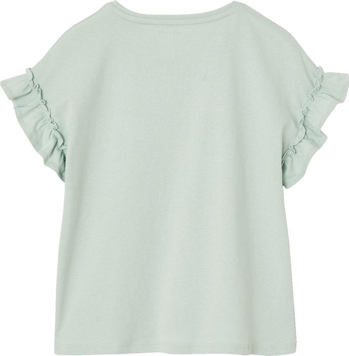 Produktbild Vertbaudet T-Shirt (92)