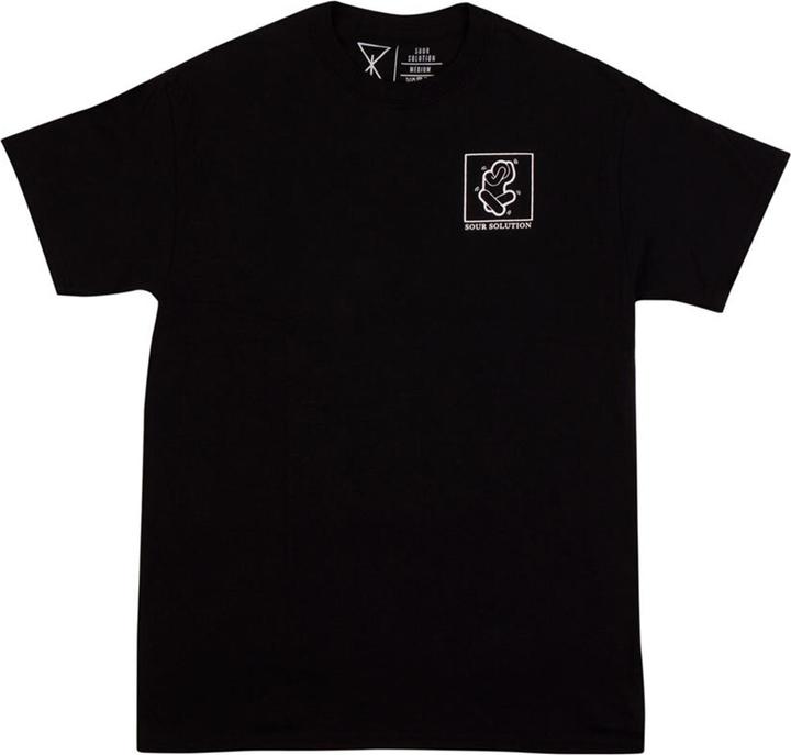 Sour Angst T-Shirt
