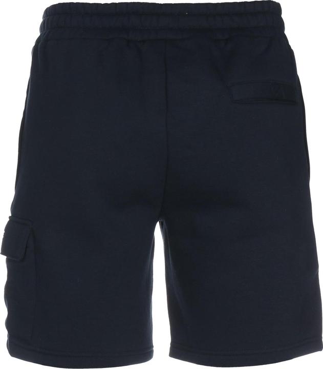 Image du produit Nicce Pantalon de survêtement Venture (S)