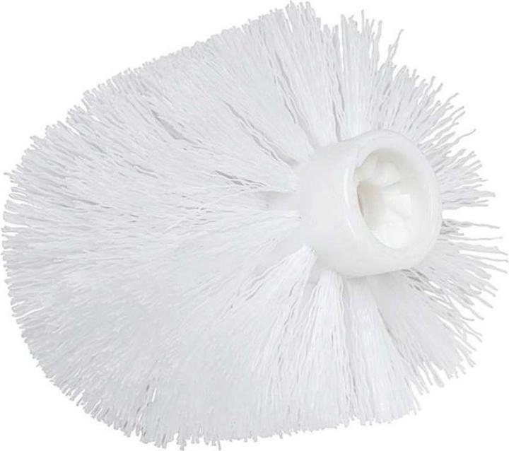 Replacement brush head