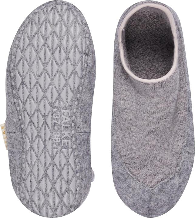 Image du produit Falke Cosyshoe (39)