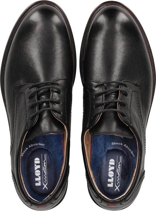 Produktbild Lloyd Halbschuhe (40)
