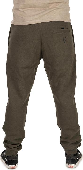 Actual product image Fox Collection (M)