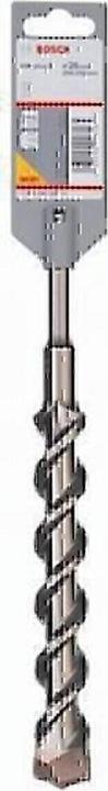 Productafbeelding Bosch Professional Zubehör Hamerboor (26 mm)