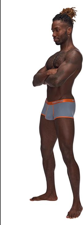 Produktbild Uplift Mini Short (M)