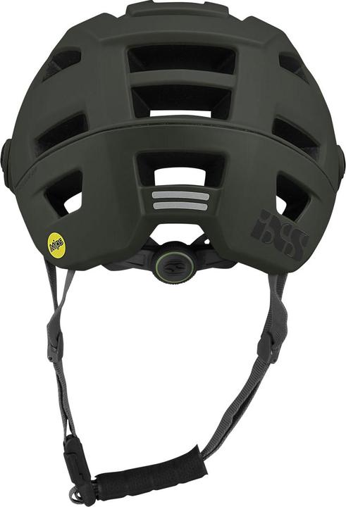 Produktbild iXS Trigger AM MIPS (54 - 58 cm)