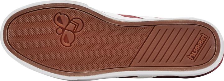 Immagine prodotto hummel Slimmer Stadil Low (39)
