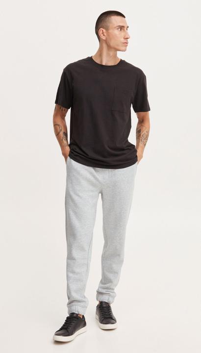 Actual product image Solid SDLenz Sweatpant PA - 21106556 (M)