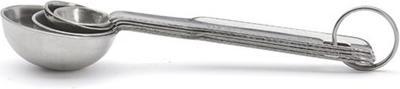 Actual product image de Buyer Measuring spoon (15 ml)