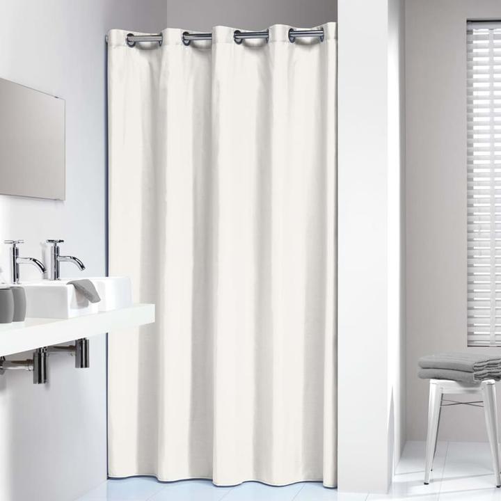 Immagine prodotto Sealskin Coloris (180 x 200 cm)