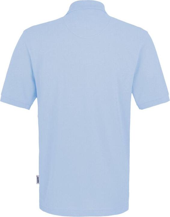Image du produit Hakro Polo MIKRALINAR® (en anglais) (5XL)