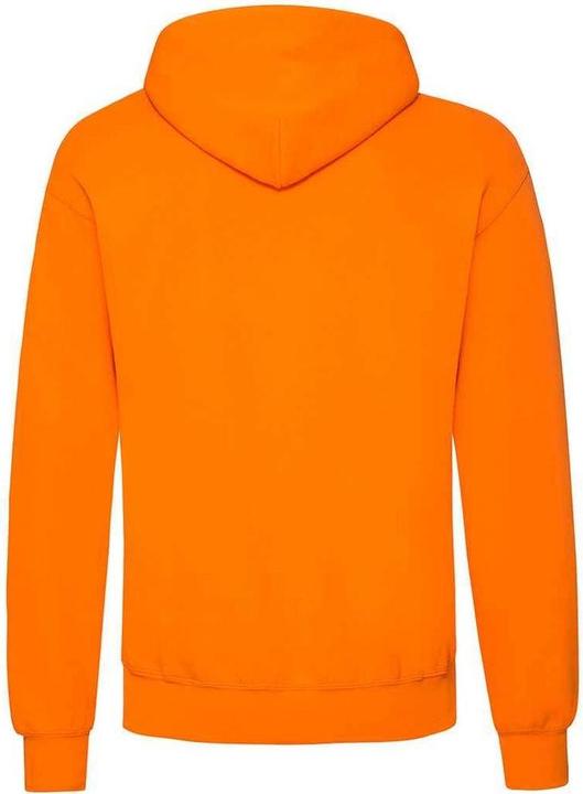 Image du produit Fruit of the Loom - Sweat à capuche - Adulte (XL)