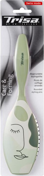 Produktbild Trisa Fantasy Brushing Large