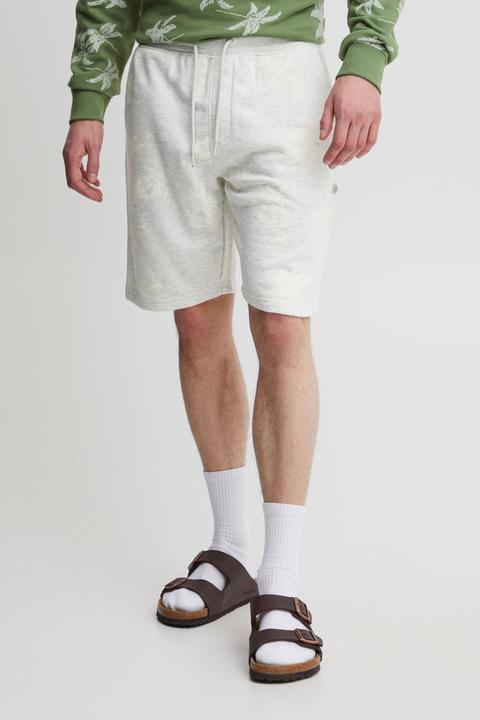 Produktbild Blend BHSweatshorts - 20715485 (XXL)