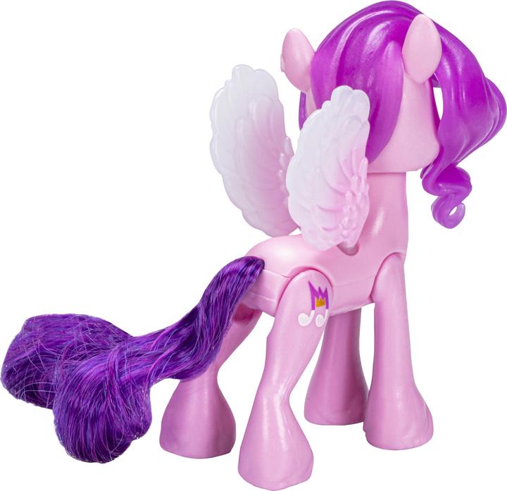 Produktbild My Little Pony Schönheitsfleck Magie