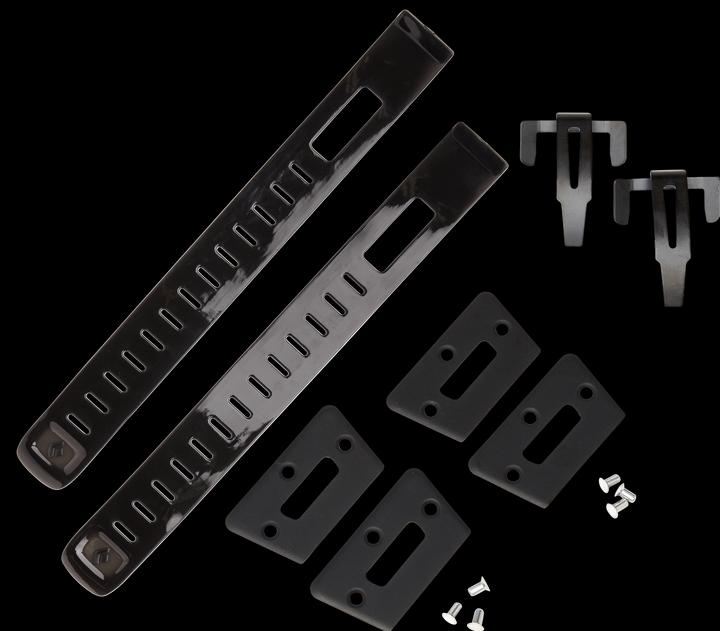 Produktbild Black Diamond Ski Skin Tail Kit