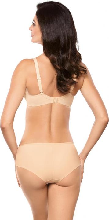 Image du produit Gorteks Soutien-gorge ouatiné modèle 130004 (65 G)