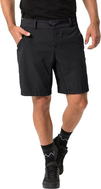 Image du produit Vaude Qimsa (S)