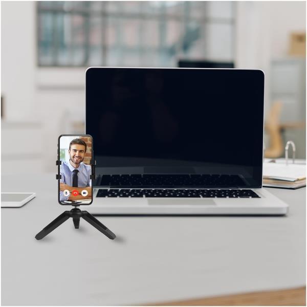 Actual product image Celly Clicknanotri (Plastic)