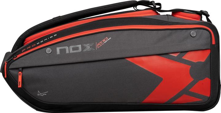 Image du produit Nox AT10 XXL