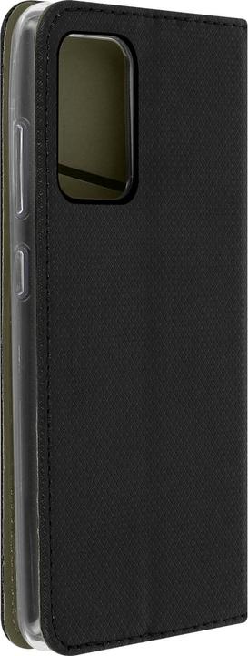 Actual product image Avizar Smart Series (Samsung Galaxy A72)
