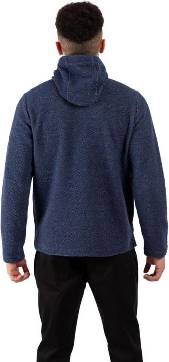 Produktbild Trespass SCAWTON Herren Jacke (S)