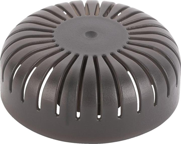 Produktbild Zwilling Beutelset (3 x)