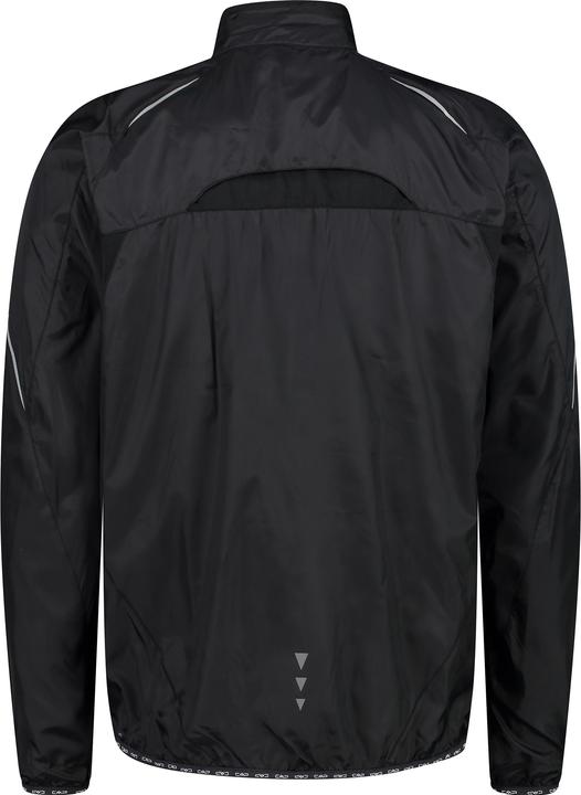 Image du produit CMP Campagnolo Veste extralégère (S)