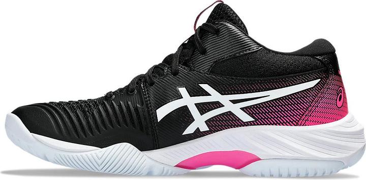 Produktbild ASICS Performance Netburner Ballistic Ff Mt 3 Damen (42.5)