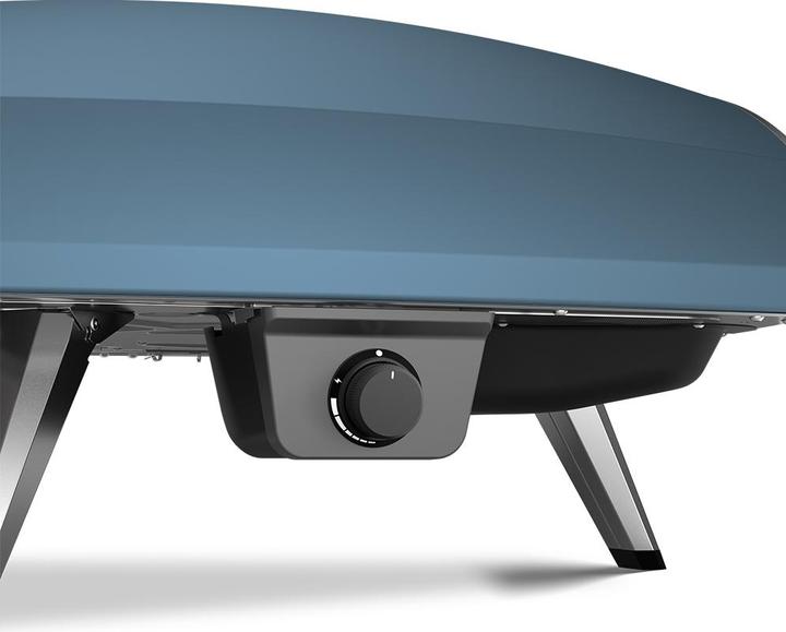 Image du produit Ooni Koda 2 Pro (Four à pizza à gaz)