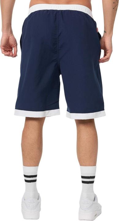 Produktbild Lonsdale Clennell (4XL)