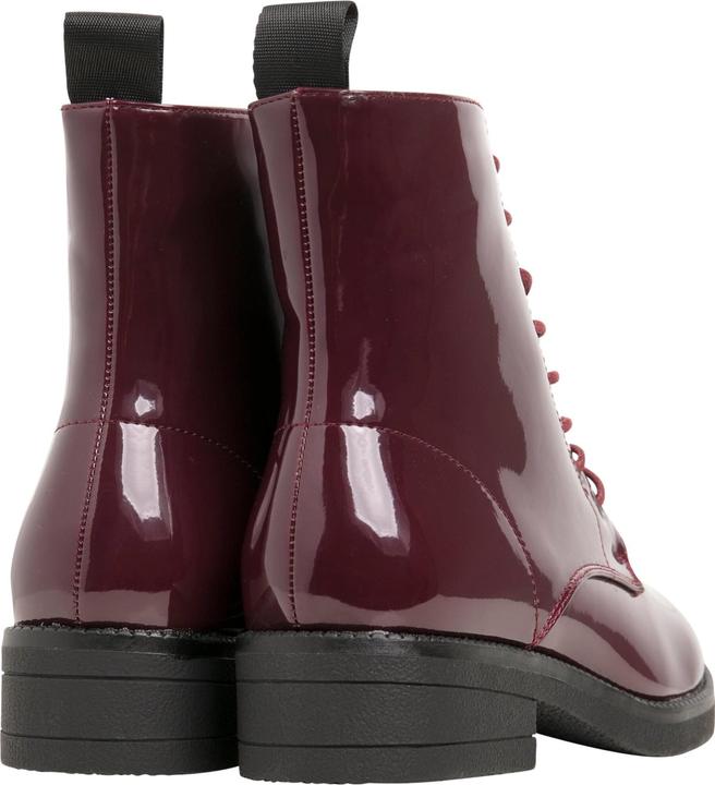 Image du produit Urban Classics Botte dentelée - 11430 (38)