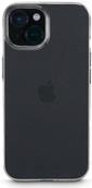 Produktbild Hama Always Clear (Apple iPhone 14 Plus)