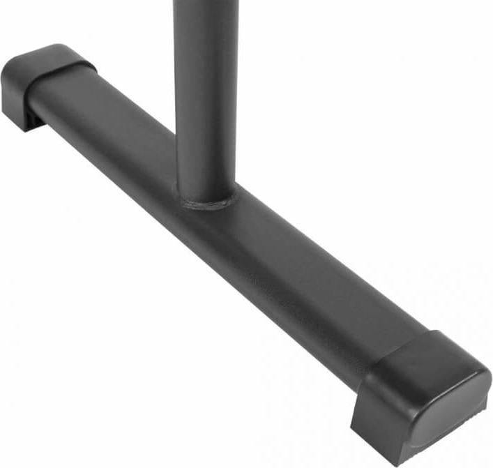 Image du produit Gorilla Sports Push Up
