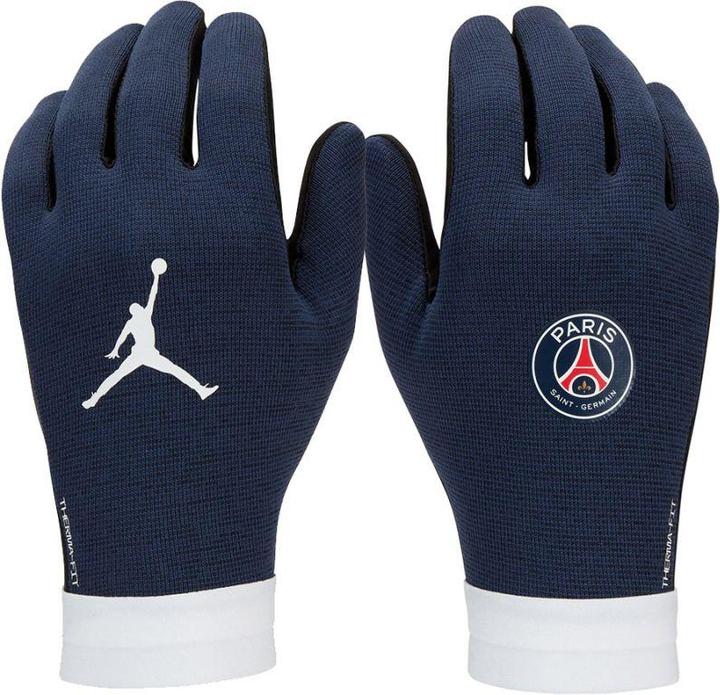 Produktbild Nike PSG Academy Thermafit-Handschuhe (L)