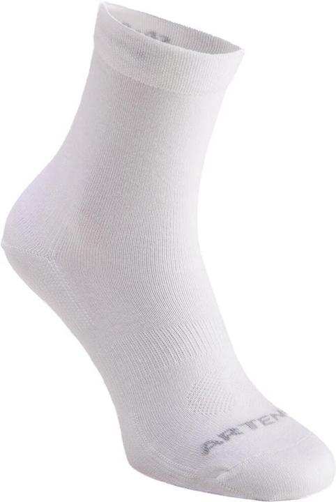 Actual product image Artengo rs 160 high x3 300234 (47, 50)