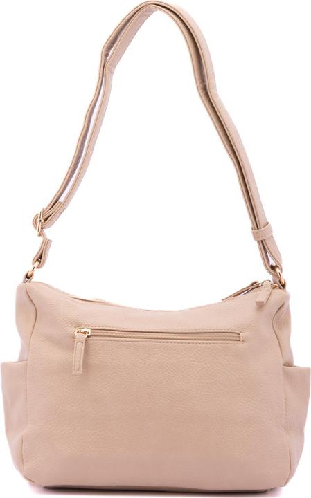 Produktbild B.Cavalli Bc1355
